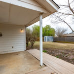 2808 Creekview Tr - Outside-Back