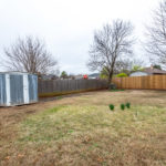 2808 Creekview Tr - Outside-Back-4