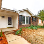 2808 Creekview Tr - Outside-Front-2