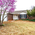 2808 Creekview Tr - Outside-Front-4