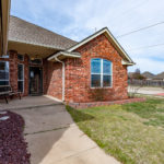 2925 Summit Crossing - Front