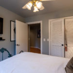 2951 Allspice - Inside-Bedroom 2-2