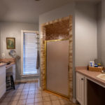 2951 Allspice - Inside-Master Bathroom