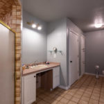2951 Allspice - Inside-Master Bathroom-3