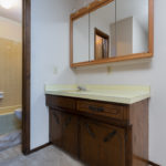 37240 Hwy 19 - Inside-Master Bathroom