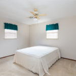 37240 Hwy 19 - Inside-Master Bedroom