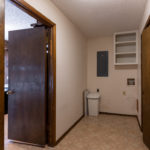 37240 Hwy 19 - Inside-Utility Room