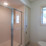 3048 S Ladd - Inside-Master Bathroom-3