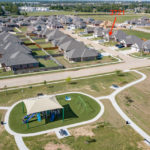 3721 Andrew Ct - Outside-Drone-2