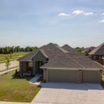 3730 Andrew Ct - Outside-Drone-2
