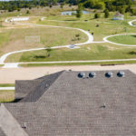 3730 Andrew Ct - Outside-Drone-3