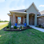 3730 Andrew Ct - Outside-Front-6