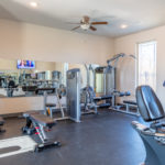 921 SW 140th - Addition Amenities-2